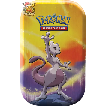 Poke-Geek