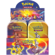 Poke-Geek