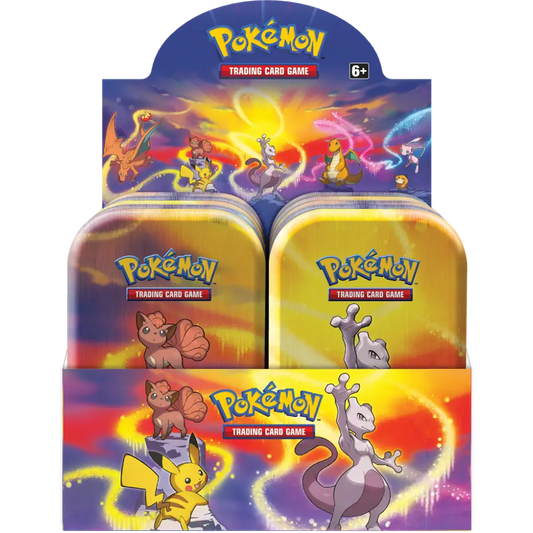 Poke-Geek
