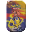 Poke-Geek