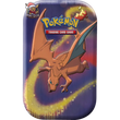 Poke-Geek