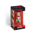MINIX - NETFLIX - STRANGER THINGS - MAX - FIGURINE 12CM - Poke-Geek