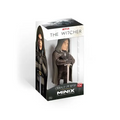MINIX - NETFLIX - THE WITCHER S3 - GERALT DE RIV - FIGURINE 12CM - Poke-Geek