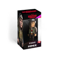 MINIX - TV SERIES #118 - STRANGER THINGS - EDDIE - FIGURINE 12CM - Poke-Geek