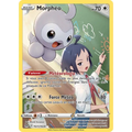 Morpheo - EB Origine Perdue - TG11/TG30 - Poke-Geek