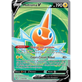 Motisma V - EB Origine Perdue - 176/196 - Poke-Geek
