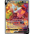 Motisma V - EB Origine Perdue - 177/196 - Poke-Geek