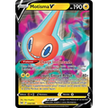 Motisma V - EB Origine Perdue - 58/196 - Poke-Geek