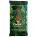 MTG - Booster Collector Univers Infinis : SDA : Chroniques de la Terre du Milieu - FR - Poke-Geek