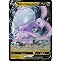 Muplodocus de Hisui V (135/196) – EB11 Origine Perdue – Français - Poke-Geek