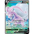 Muplodocus de Hisui V - EB Origine Perdue - 187/196 - Poke-Geek