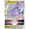 Muplodocus de Hisui VSTAR - EB Origine Perdue - 136/196 - Poke-Geek