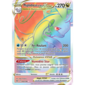 Muplodocus de Hisui VSTAR - EB Origine Perdue - 202/196 - Poke-Geek