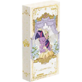 My Little Pony Star Edition Series 1 – Mini Box 3 cartes – Kayou – Anglais - Poke-Geek