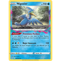 Nigosier - EB Origine Perdue - 50/196 - Poke-Geek
