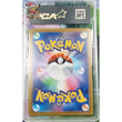 Poke-Geek