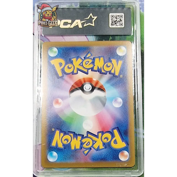 Poke-Geek