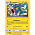 Ohmassacre - EB Origine Perdue - 61/196 - Poke-Geek