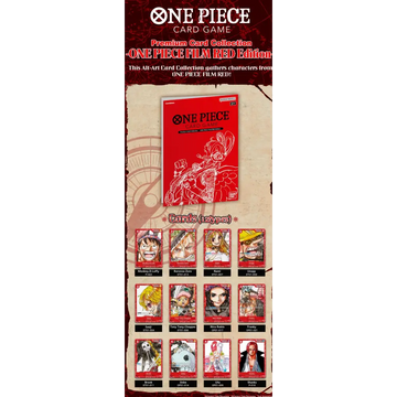 Poke-Geek