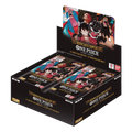 One Piece - Display / Boîte de 24 Boosters OP-09 : Les Nouveaux Empereurs (FR) - Poke-Geek