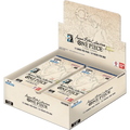One Piece - EB-02 Extra Booster Display (24 Boosters) - Anglais - Poke-Geek