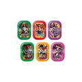 Mini-coffret One Piece TS-03 – Luffy/Shanks/Hancock – Français