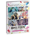 ONE PIECE Premium Card Collection Fest. 23-24 – Anglais - Poke-Geek