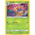 Ortide - EB Origine Perdue - 2/196 - Poke-Geek