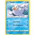 Otaria - EB Origine Perdue - 33/196 - Poke-Geek
