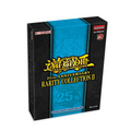 Pack 2 Boosters Yu-Gi-Oh 25th Anniversary Rarity Collection 2 (Tuckbox) – Français - Poke-Geek