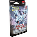 Pack 3 Boosters Batailles de Legende : Terminal Revenge - Yu-Gi-Oh! - FR - Poke-Geek