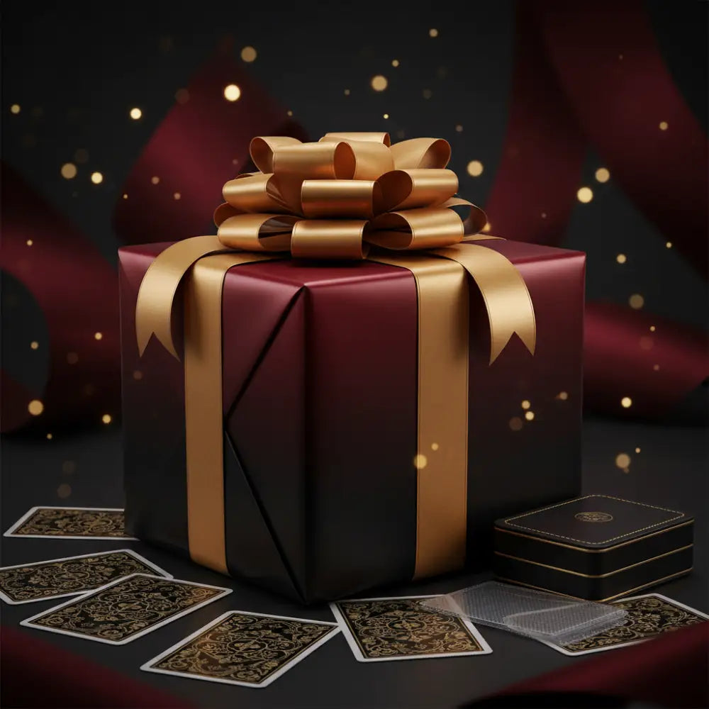 🎁 Pack Collector offert - Poke-Geek