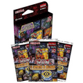 Pack de 3 Boosters - Le Labyrinthe du Millénaire - FR - Poke-Geek