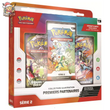 Poke-Geek