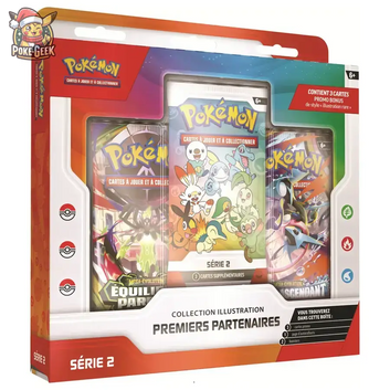Poke-Geek
