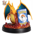 Poke-Geek