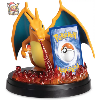 Poke-Geek