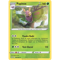 Papinox - EB Origine Perdue - 10/196 - Poke-Geek