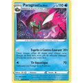 Paragruel de Hisui - EB Origine Perdue - 45/196 - Poke-Geek