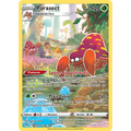 Parasect - EB Origine Perdue - TG01/TG30 - Poke-Geek