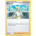 Percupio - EB Origine Perdue - 169/196 - Poke-Geek