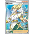 Percupio - EB Origine Perdue - 196/196 - Poke-Geek