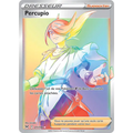 Percupio - EB Origine Perdue - 211/196 - Poke-Geek