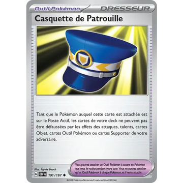 Poke-Geek