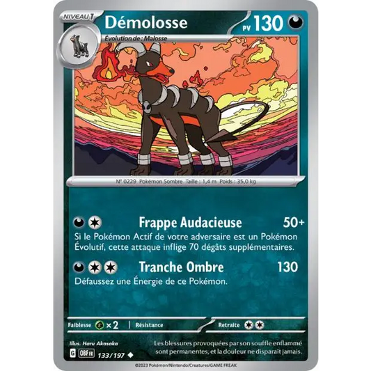 Poke-Geek