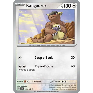 Poke-Geek