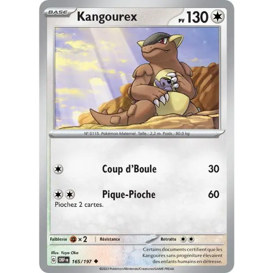 Poke-Geek
