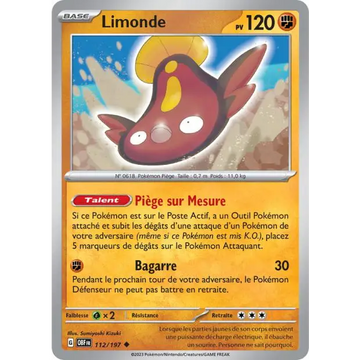Poke-Geek