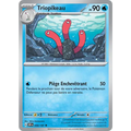 Peu commune - Pokemon - Flammes Obsidiennes - Triopikeau 59/197 - Poke-Geek