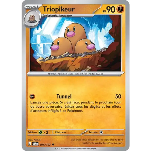 Poke-Geek